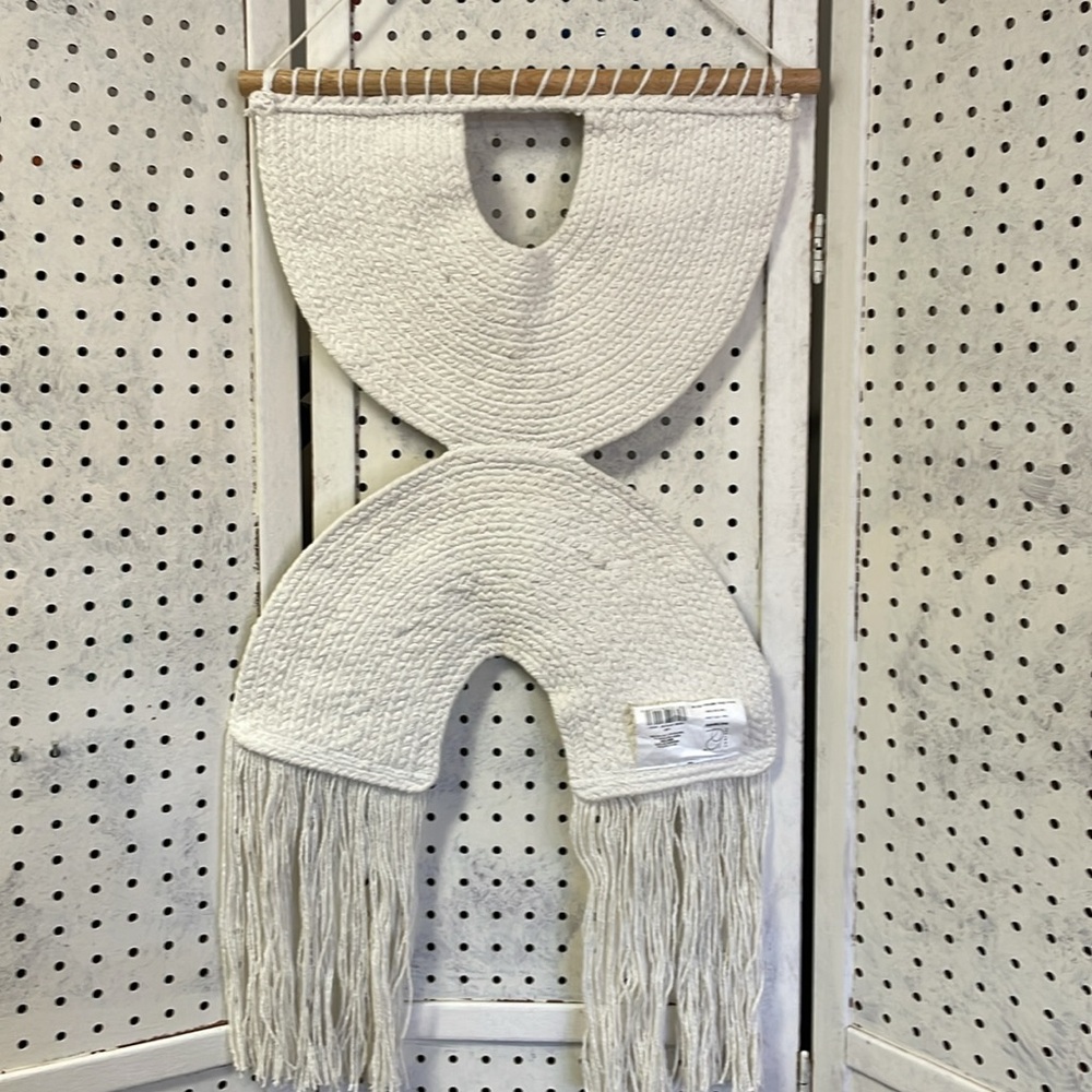 FINAL Project 62 - Picture 4 of 5